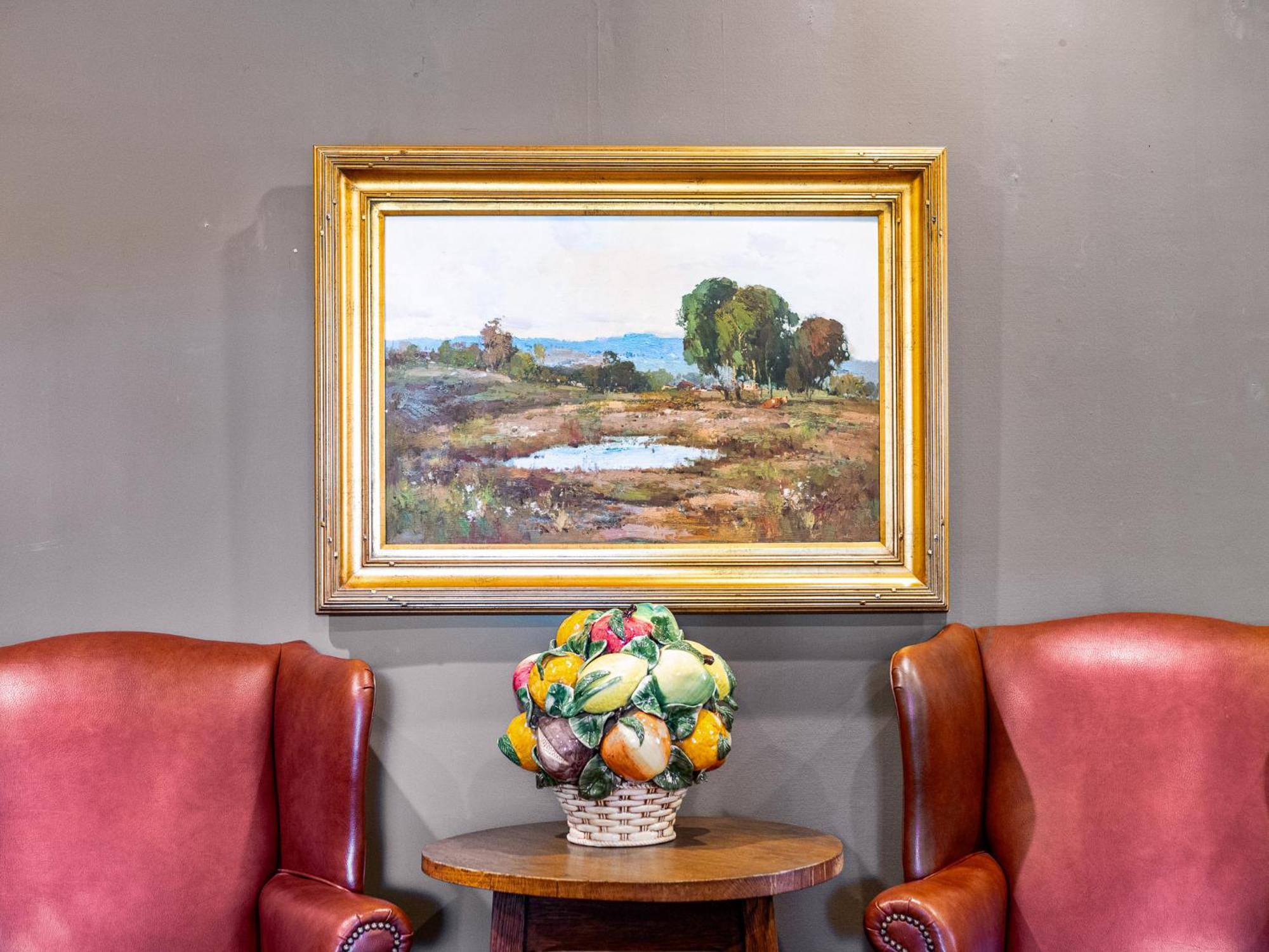The Upham Hotel Santa Barbara Extérieur photo